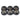PULLEY