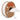 PA Fiberglass