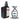 (Pre-sale)Water Washable Resin 1KG(MOQ: 20,can mix color)