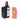 Super Low Odor Photopolymer Resin 1kG (Ship to RU)