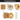 ASA-Light-Weight-Filament-