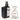 (Pre-sale)Water Washable Resin 1KG(MOQ: 20,can mix color)