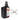 Super Low Odor Photopolymer Resin 1kG (Ship to RU)