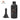 (Pre-sale)High Temperature Resistance Resin 1kg