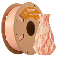 (Pre-sale) PLA All Series Filament - 1.75mm±0.03mm (1kg)  (MOQ:20 Rolls,Mixable) - PLA-Skin