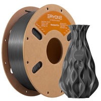 (Pre-sale) PLA All Series Filament - 1.75mm±0.03mm (1kg)  (MOQ:20 Rolls,Mixable) - PLA-Gray