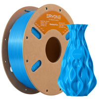 (Pre-sale) PLA All Series Filament - 1.75mm±0.03mm (1kg)  (MOQ:20 Rolls,Mixable) - PLA-Blue