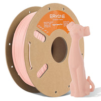 PLA High Speed Filament - 1.75mm±0.03mm (1kg) - High Speed - Skin Color