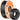 (Prévente) Filament TPU - 1,75 mm ± 0,03 mm (0,5 kg), (QMC : 20 rouleaux, mélangeable)