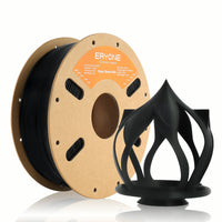 ASA High Speed Filament - 1.75mm±0.03mm (1kg) - ASA-High Speed-Black