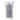 Toughness Resin 1kg (Ship to RU)