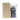 Nylon like Resin 1KG (Ship to RU)