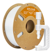PETG High Speed Filament - 1.75mm±0.03mm (1kg) - High speed-White