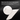 ASA-Light-Weight-Filament-