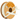 ASA-Light-Weight-Filament-