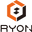 fr.eryone3d.com logo