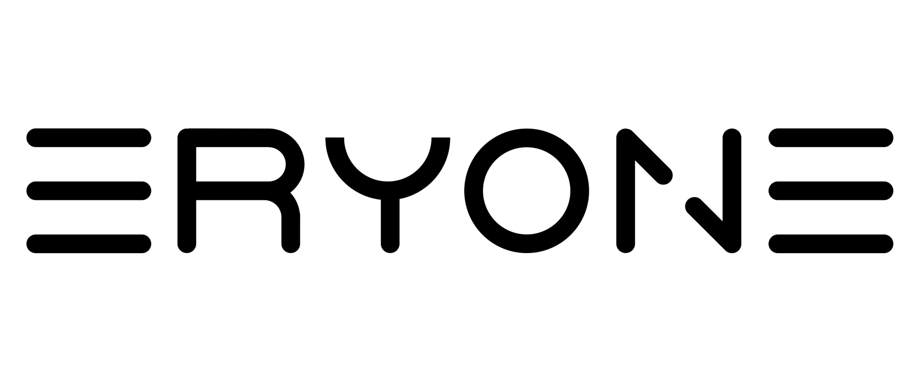 fr.eryone3d