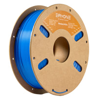 (Pre-sale) PLA All Series Filament - 1.75mm±0.03mm (1kg)  (MOQ:20 Rolls,Mixable) - PETG-Blue