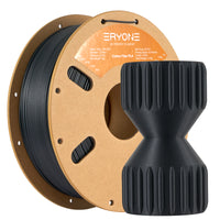 (Pre-sale) PLA All Series Filament - 1.75mm±0.03mm (1kg)  (MOQ:20 Rolls,Mixable) - PLA-Carbon Fiber PLA