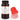 ERYONE ABS LIKE RESIN 500G