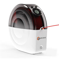 ERYONE Ecargot 3D Filament Dryer Box M2