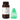 ERYONE ABS LIKE RESIN 500G