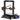 ER-20 3D PRINTER