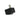 ERYONE Heat Cartridge Kit (ER20&SE)