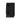 ERYONE HEAT BLOCK SILICONE COVER(4PCS)