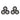 PULLEY