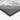 LIT CHAUFFANT EN VERRE ERYONE ER-20