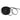 CEINTURE ERYONE GT2