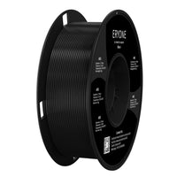 ABS Filament - 1.75mm±0.03mm (1kg) - Black