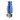 Eryone phaetus - Libellule tout-métal BMO